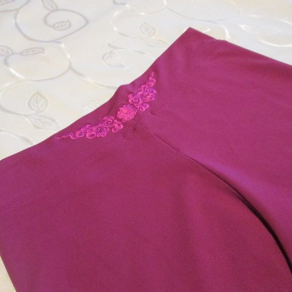 SHIVA SHAKTI LEISURE WEAR 2PC SET SIZE M - Picture 8 of 11